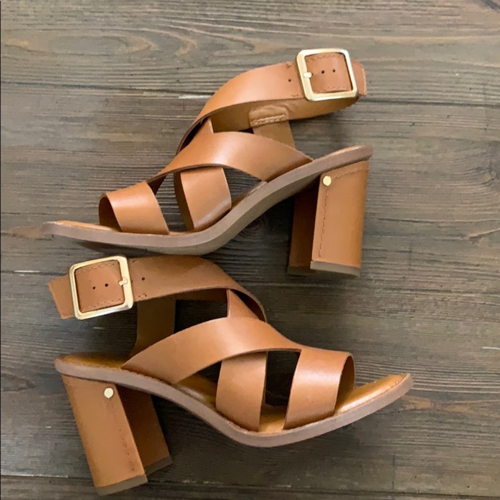 Beautiful Franco Sarto Shoe➡️NEW